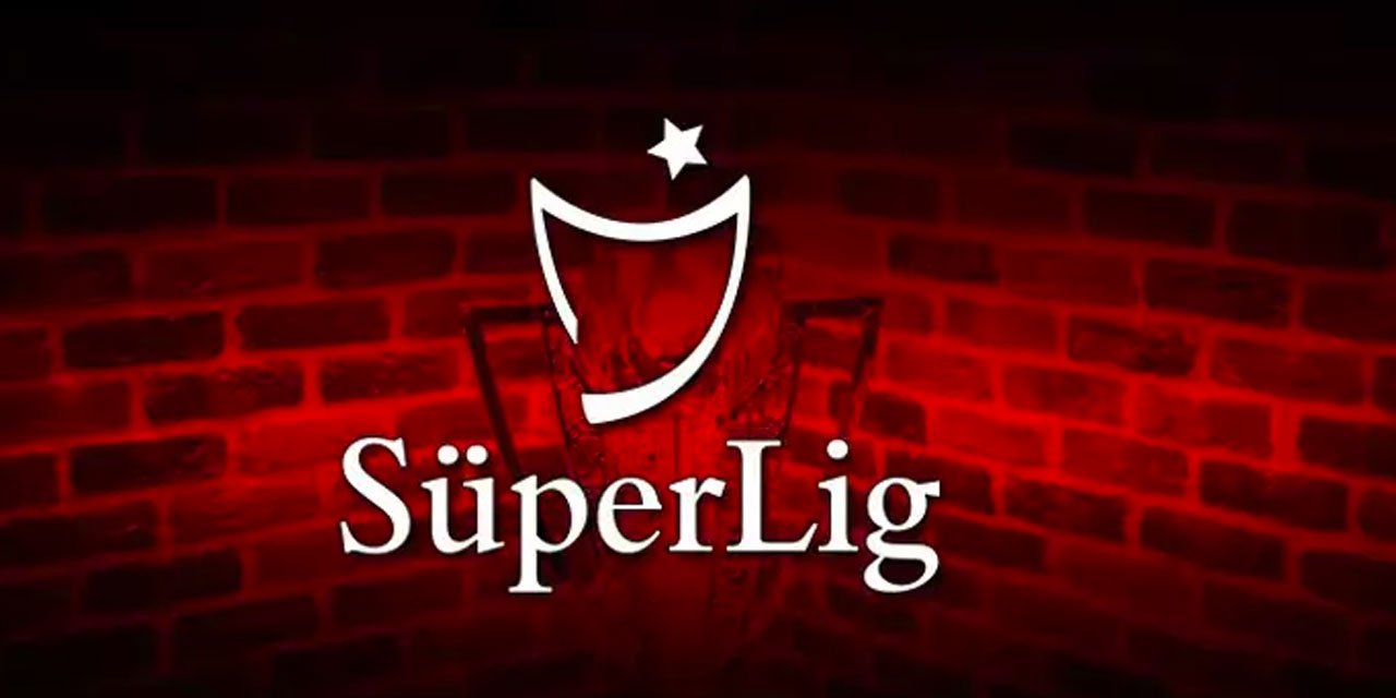 Süper Lig’in yıldızına müstehcen görüntü yaymaktan hapis cezası