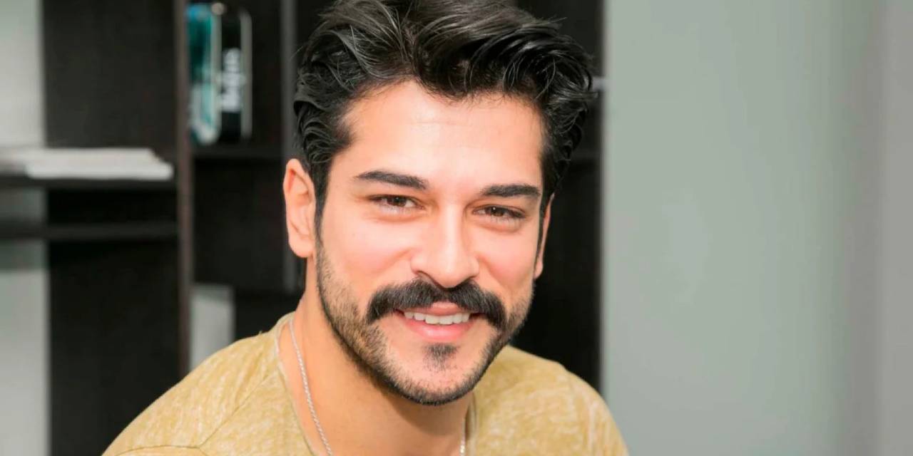 Arabistan'dan dönen Burak Özçivit'in yeni durağı belli oldu