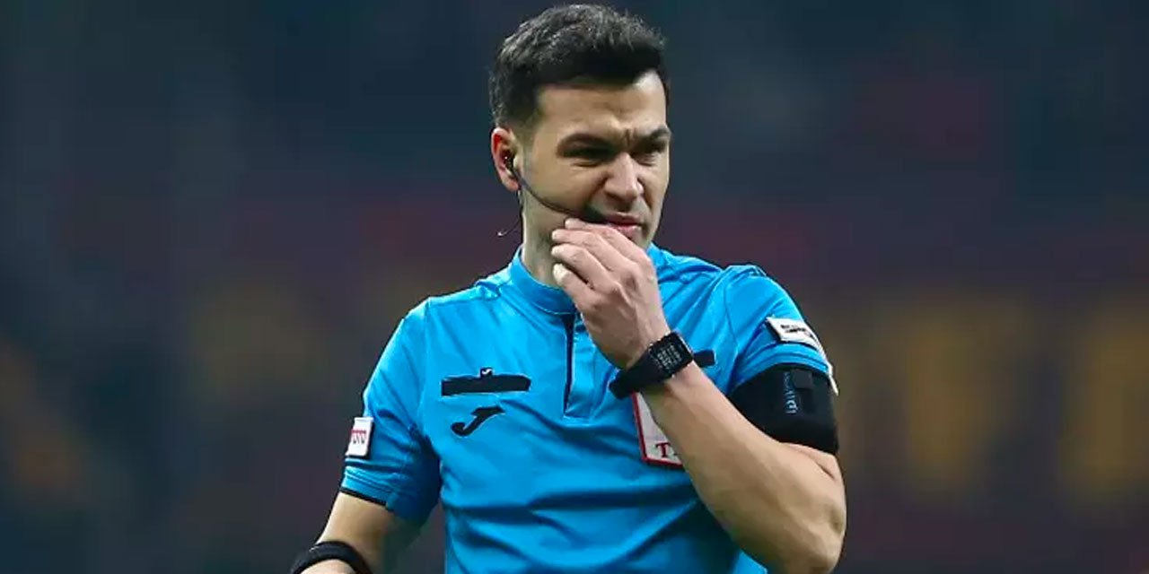 Cihan Aydın'ın Beşiktaş formalı görüntüsü Trabzonspor taraftarını isyan ettirdi