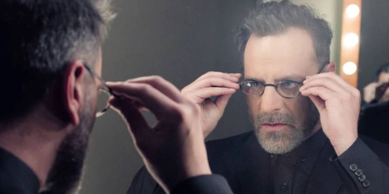 Ozan Güven'in hapsi isteniyor