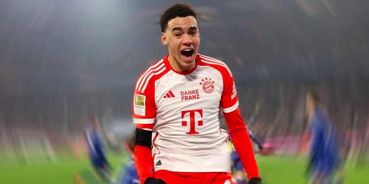 Bayern Münih yıldızıyla uzattı