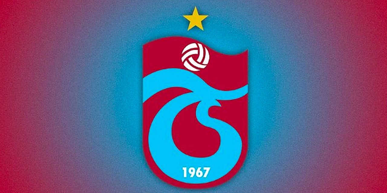 Trabzonspor kafilesi İstanbul'da