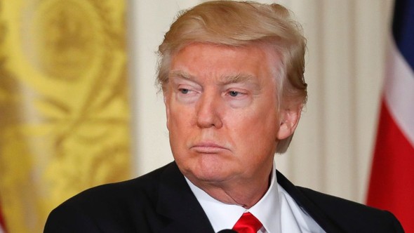 Starbucks ve AirBnb'den Trump'a karşı hamle