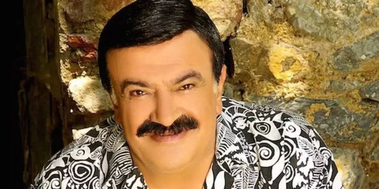 Kahtalı Mıçe kimdir?