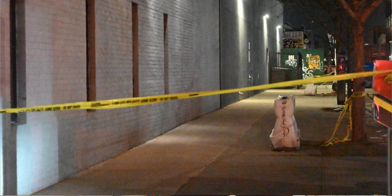 14 yaşındaki çocuk öldürüldü