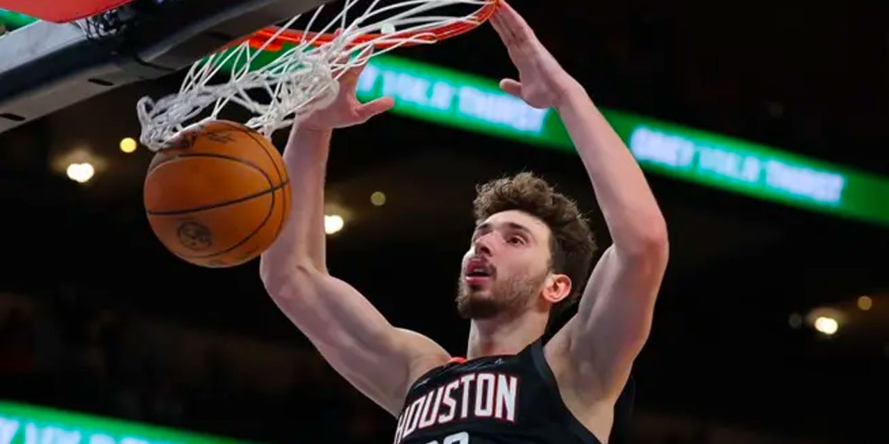 NBA All-Star'da eşleşmeler belli oldu