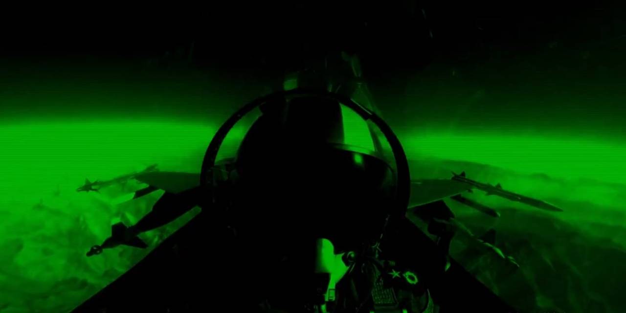 MSB açıkladı! Irak'ın kuzeyinde 7 terörist etkisiz hale getirildi