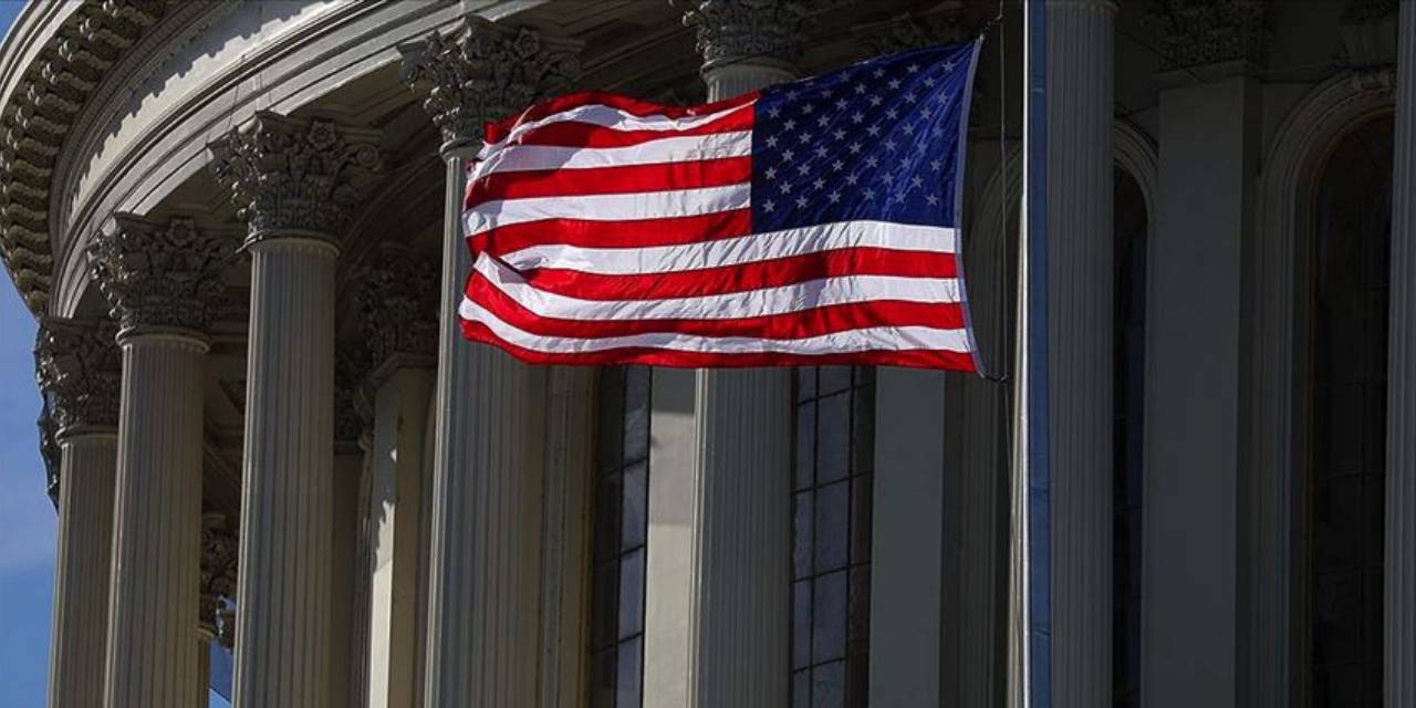 Eski başbakandan ABD’ye ağır suçlama