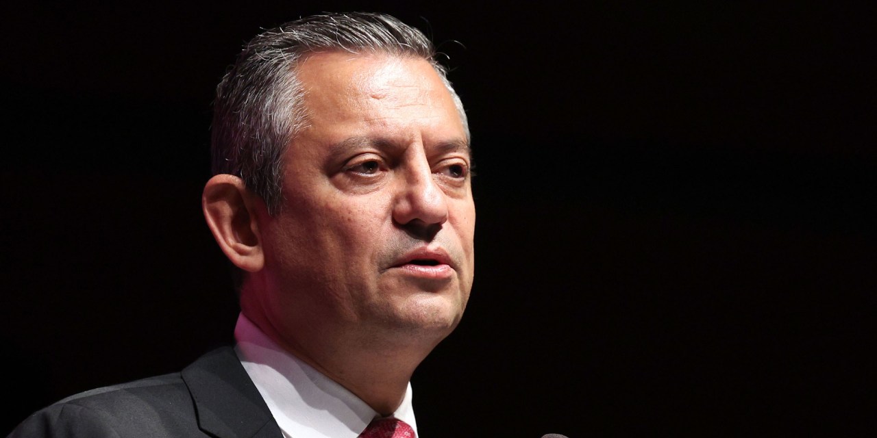 Özel: Yunus Emre Vakfı yolsuzluğunda MHP'li Semih Yalçın'ın oğlunun imzası var