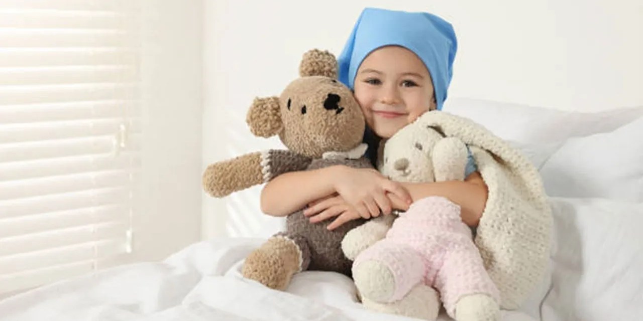 En sık görülen çocukluk çağı kanseri belli oldu
