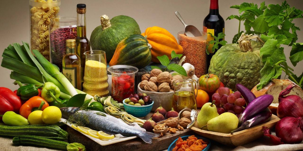 Çığır açan araştırma! Bu besin kanser riskini düşürüyor