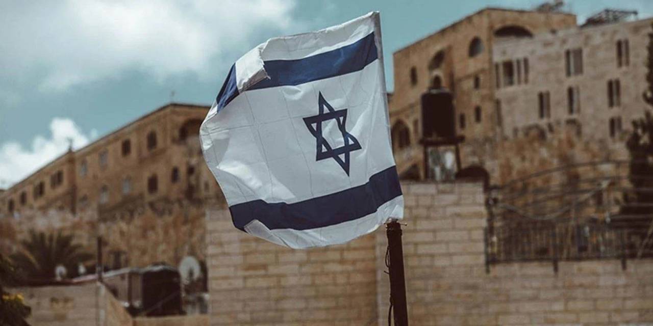 İsrail'den esir takası açıklaması