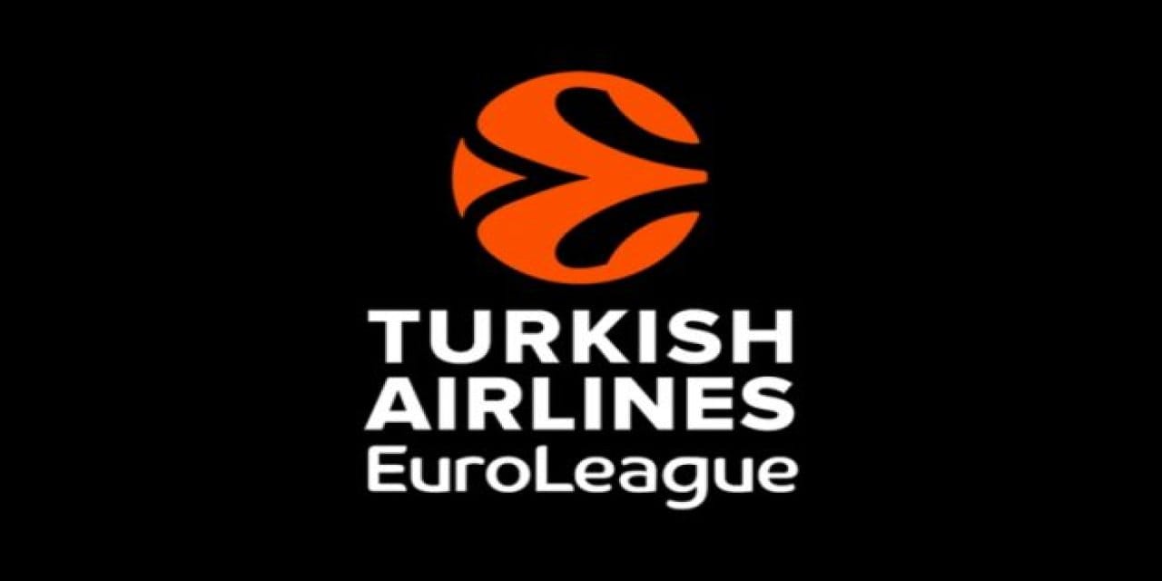 Euroleague ile NBA karşı karşıya geldi