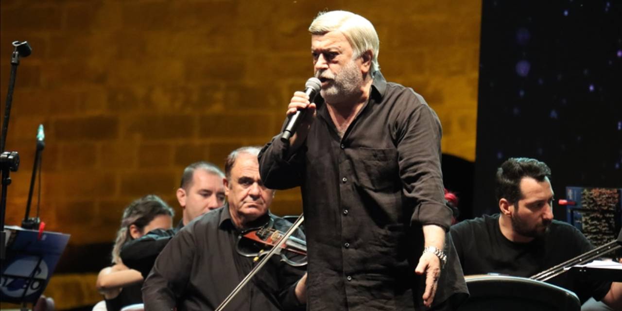 Adıyaman Belediye Başkanı Tutdere: Kahtalı Mıçe’nin adını yaşatacağız