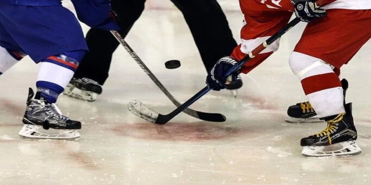 Süper Lig'de düğüm çözüldü