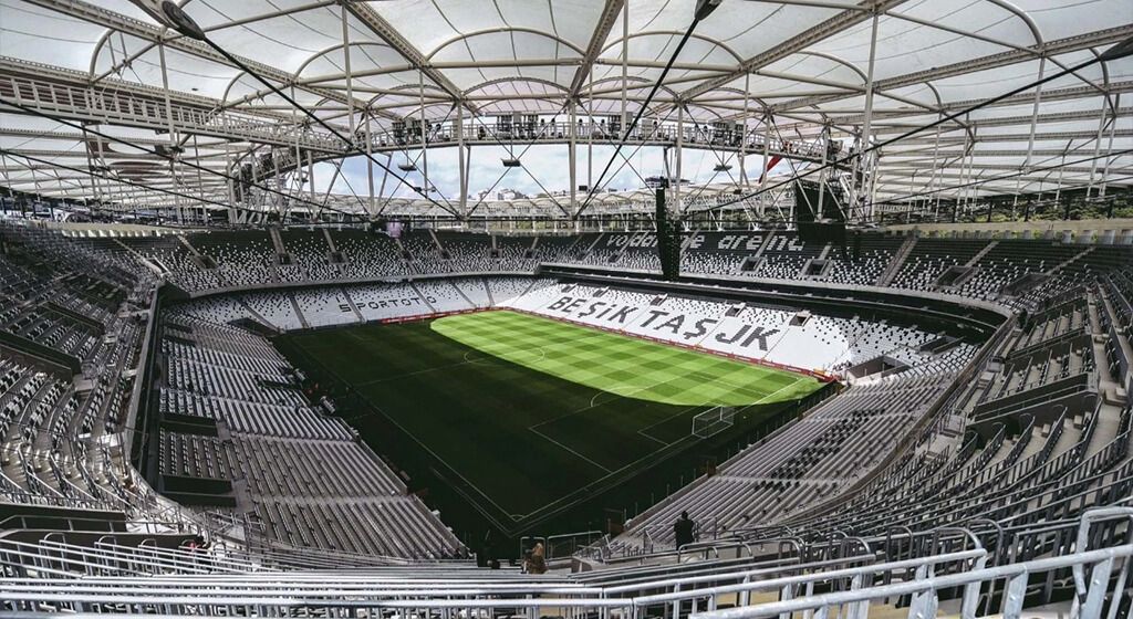 İnönü'de 12 yıl sonra bir ilk yaşandı