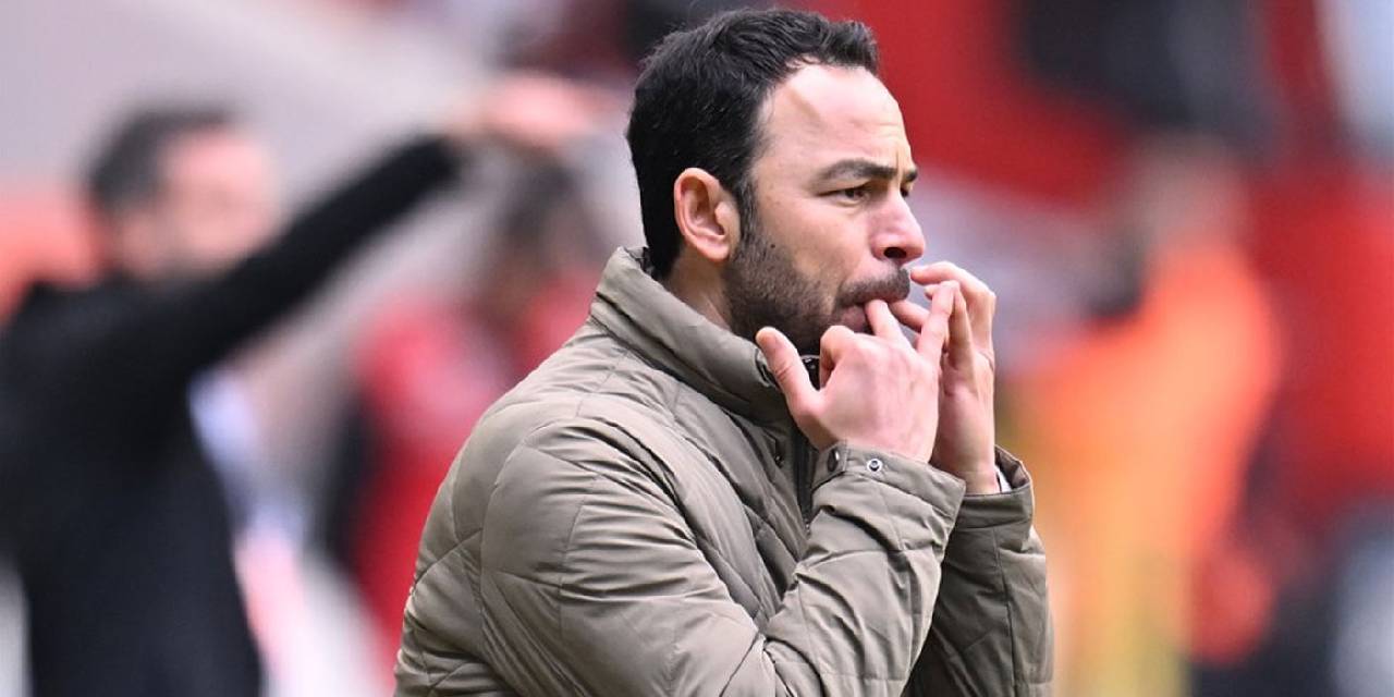 Selçuk İnan hata yapmadı