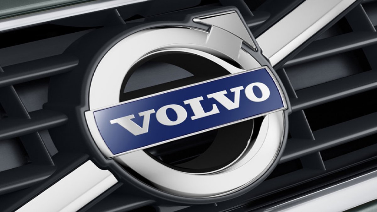 Volvo Birleşik Krallık’ta elektrikli araç ArGe merkezi açacak