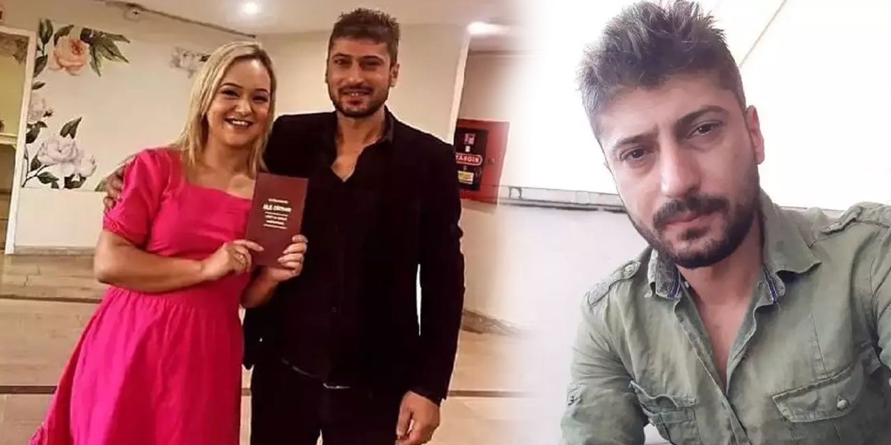 Madenci Uğur Bıyıklı'nın öldüğü ocağın sahibine 9 yıl hapis talebi