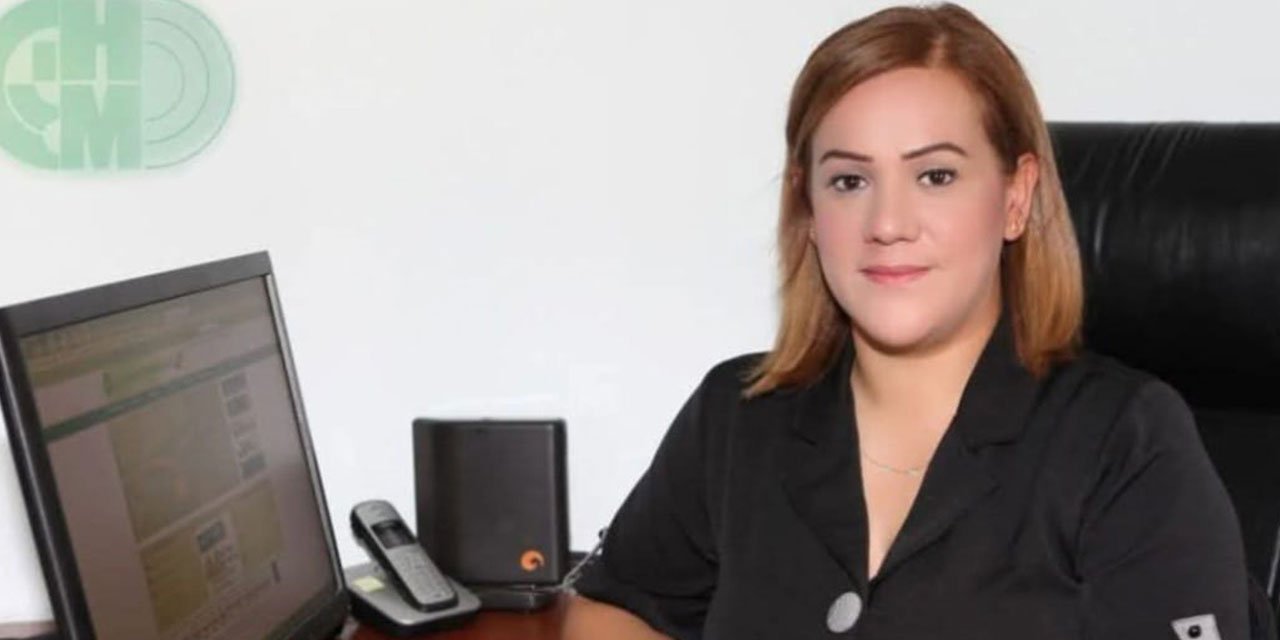 Endoskopi ameliyatı gazetecinin sonu oldu