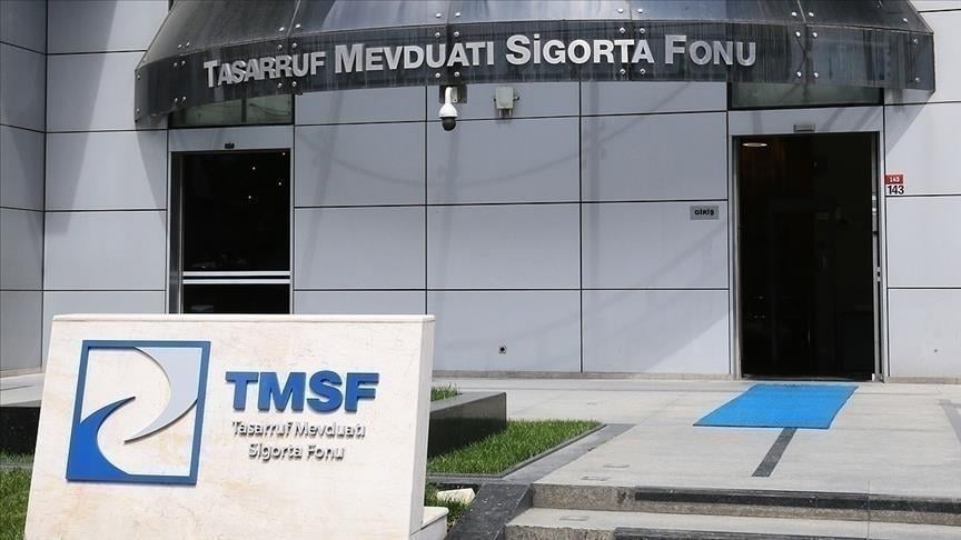 TMSF'den çok önemli 'kayyım' açıklaması