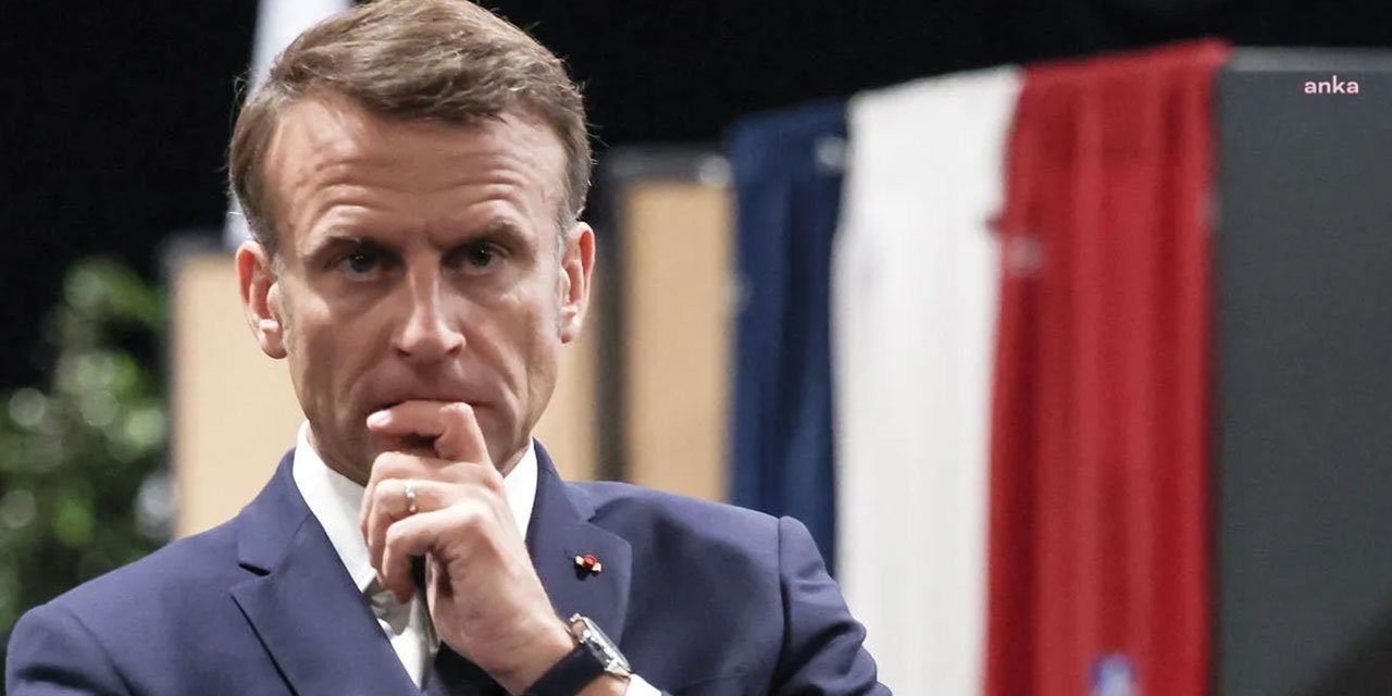 Avrupalı liderler Ukrayna için acil bir zirve düzenlemeye hazırlanıyor