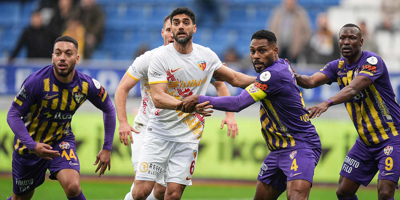 Arda Turan'ın mutluluğu son anda mahvoldu