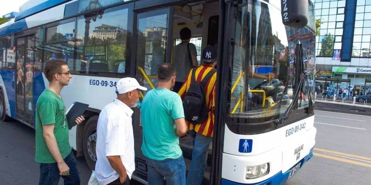 60 yaş üstü vatandaşları ilgilendiriyor: İndirimli kart uygulamasında yeni gelişme