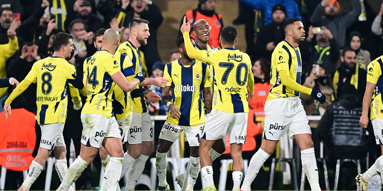 Oğuz Aydın golünü attı açıklamasını yaptı