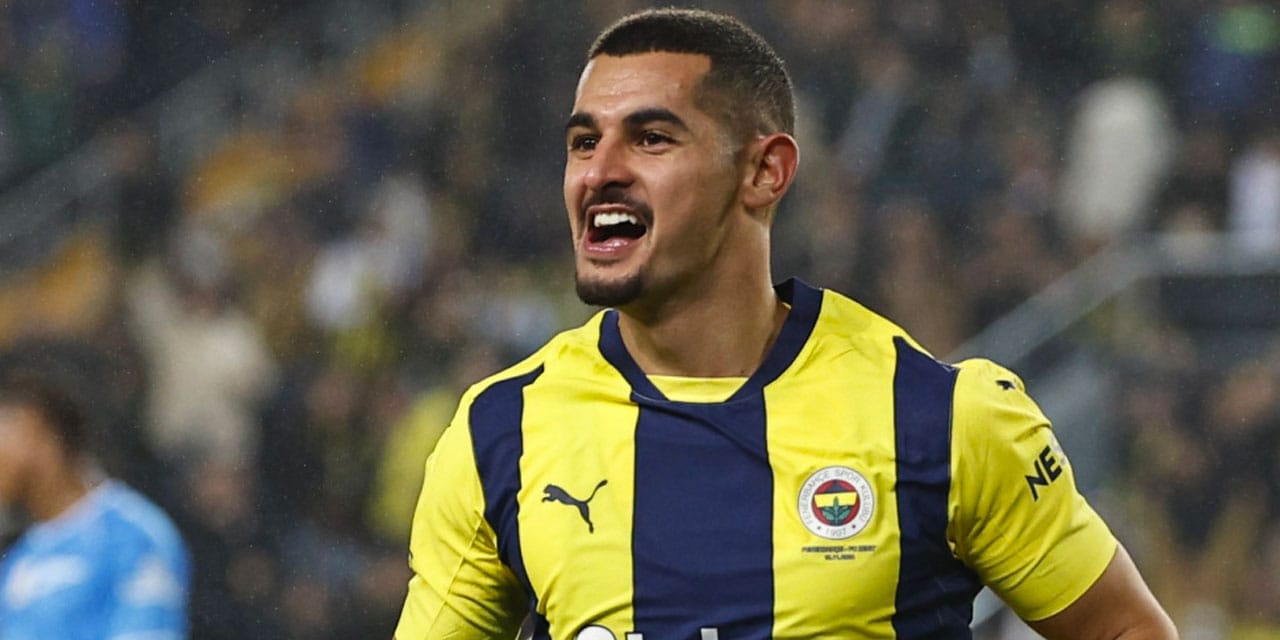 Levent Mercan'dan derbi açıklaması