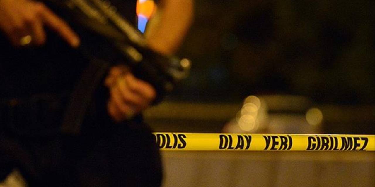 22 yaşındaki Furkan kazayla mı öldü?