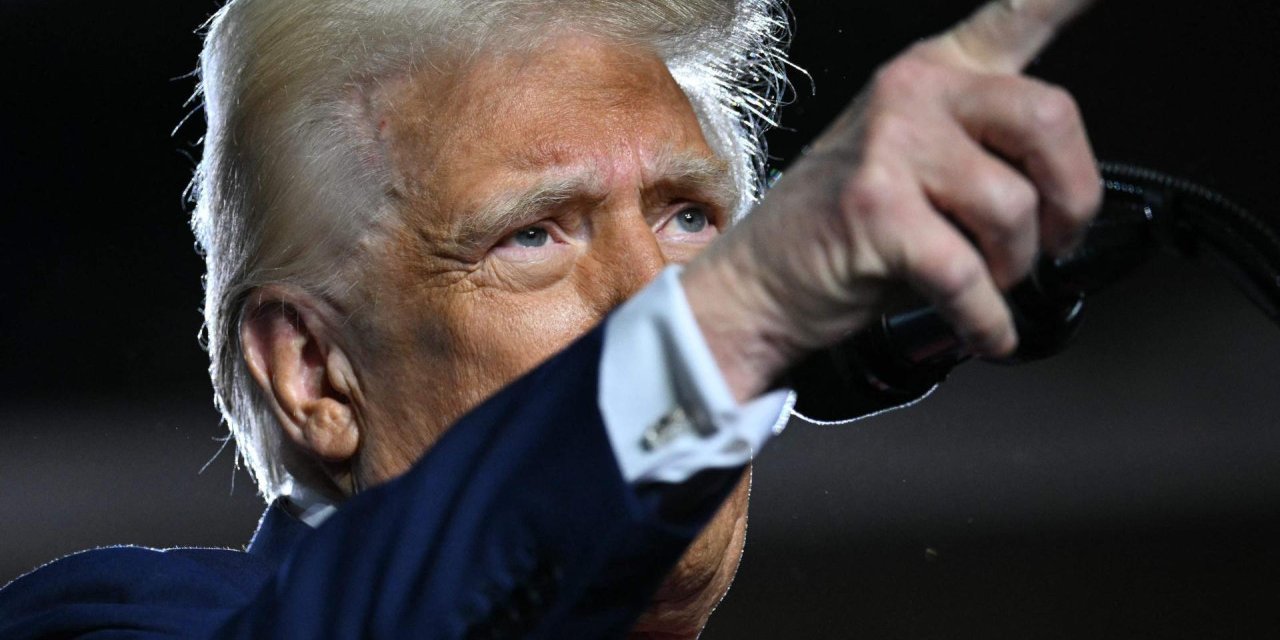 Musk'a Trump engeli :  ABD başkanı Tesla'ya "hayır" dedi