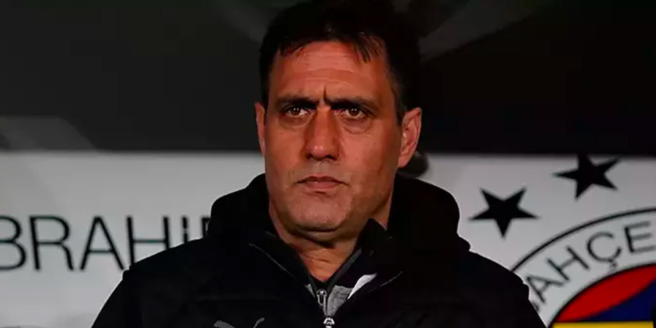 Kasımpaşa oyunun yüzde 70'inden memnun