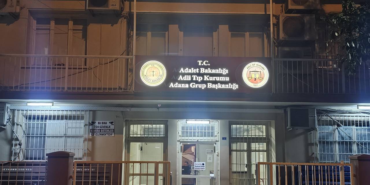 Evinin önünde tabancalı saldırıda katledildi