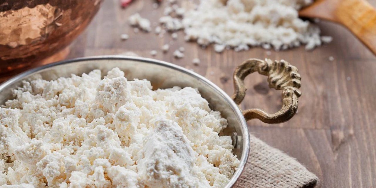 Tulum peyniri diye yıllarca bunu yemişiz: Yarım milyon lira ceza kesildi