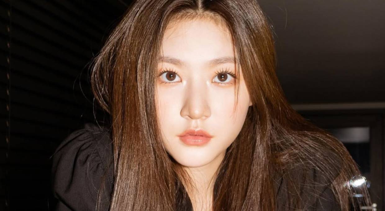 24 yaşındaki ünlü oyuncu evinde ölü bulundu