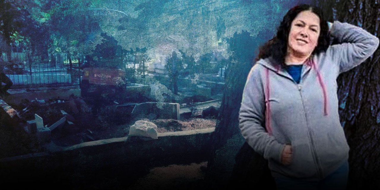 50 yıl gerçek babası sandığı kişi, babasının katili çıktı! Gerçeği kavgada duyduğu bir sözle öğrendi