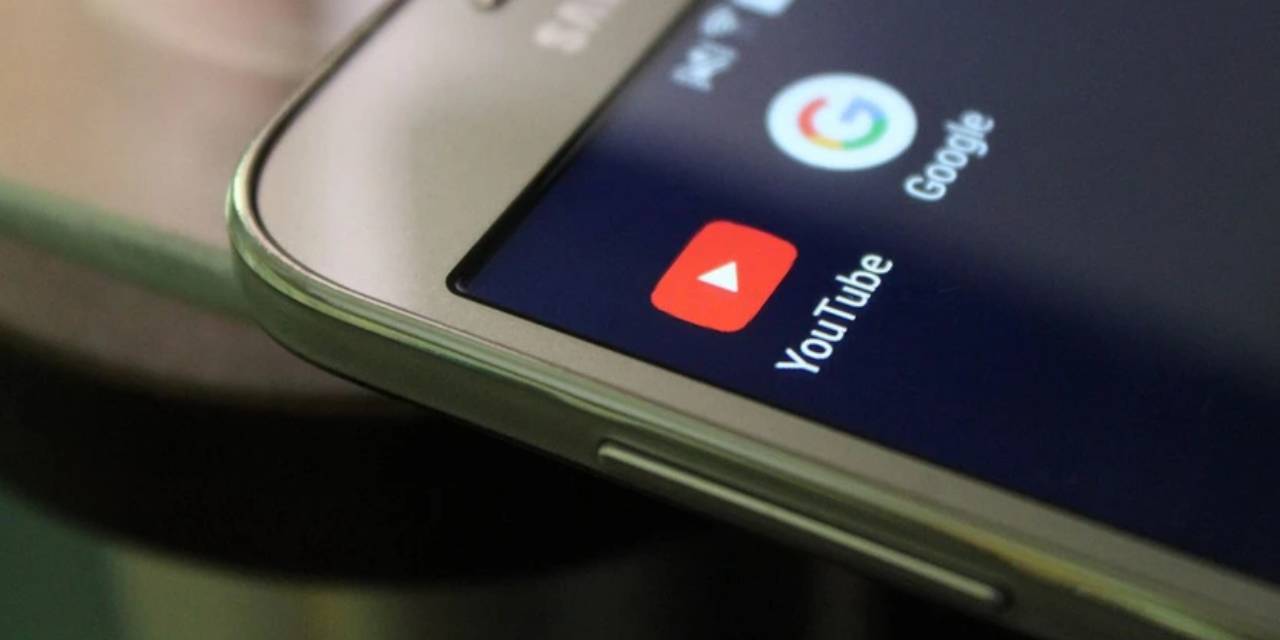 Google'da kullanıcı verisi sızdı iddiası