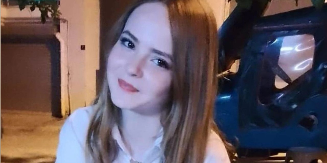 Aydın'da Kerime yine kaçtı