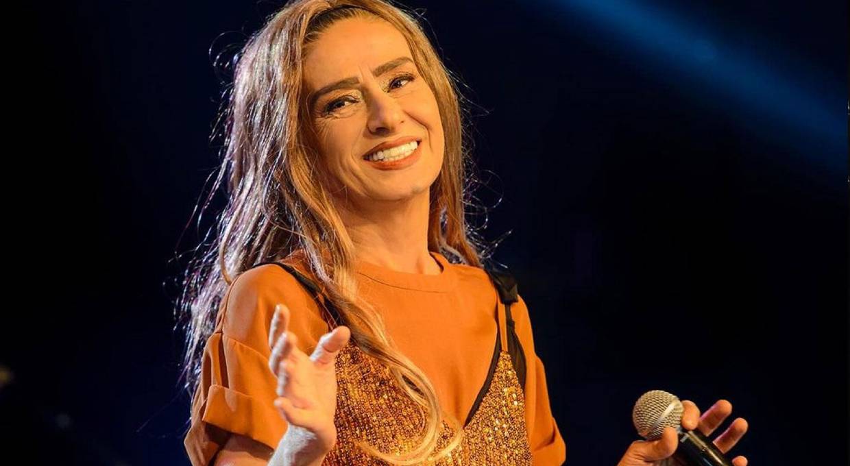 Yıldız Tilbe dışında kimse kıyafet parasını ödemedi: Kerimoğlu isyan etti