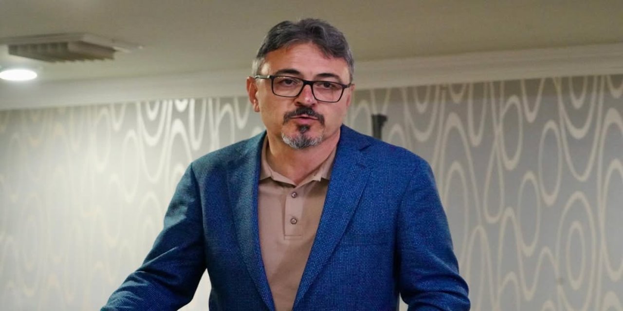 Gürespor Süper Lig yolcusu