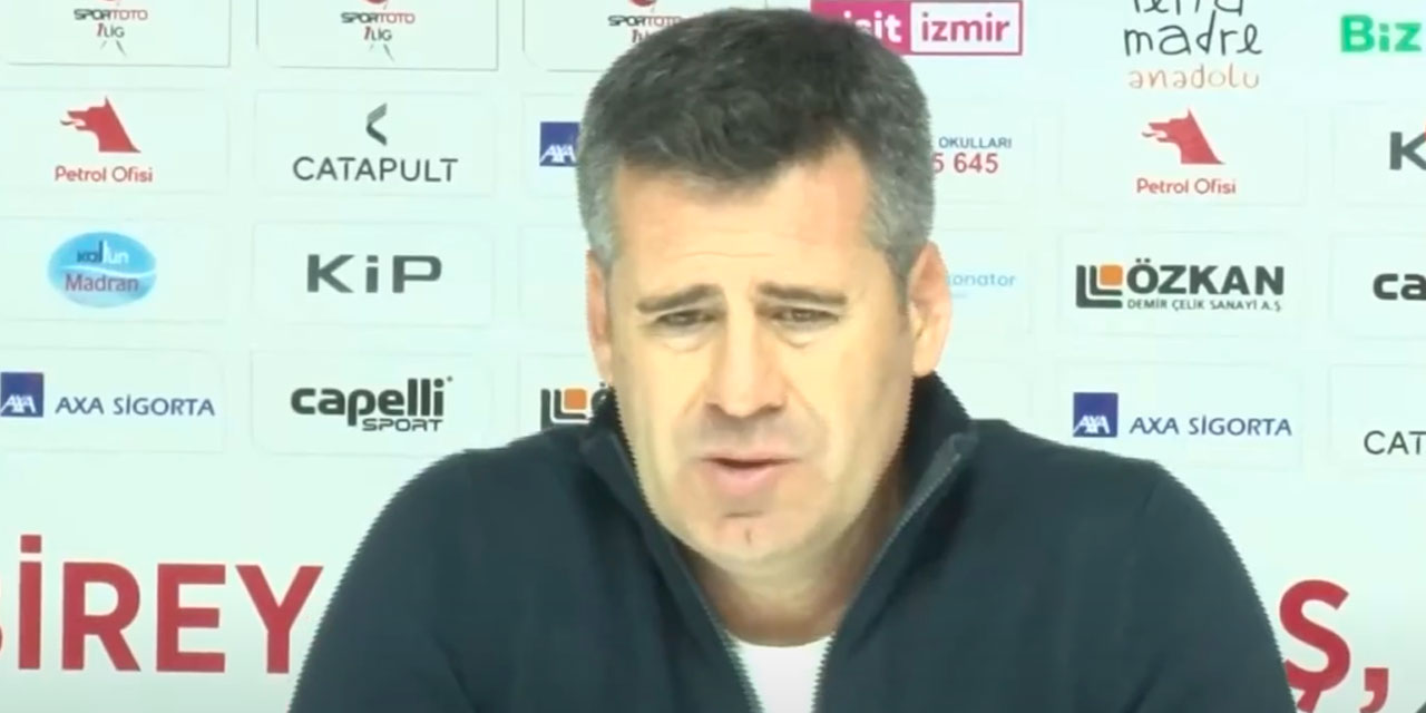 Hüseyin Eroğlu destek istedi