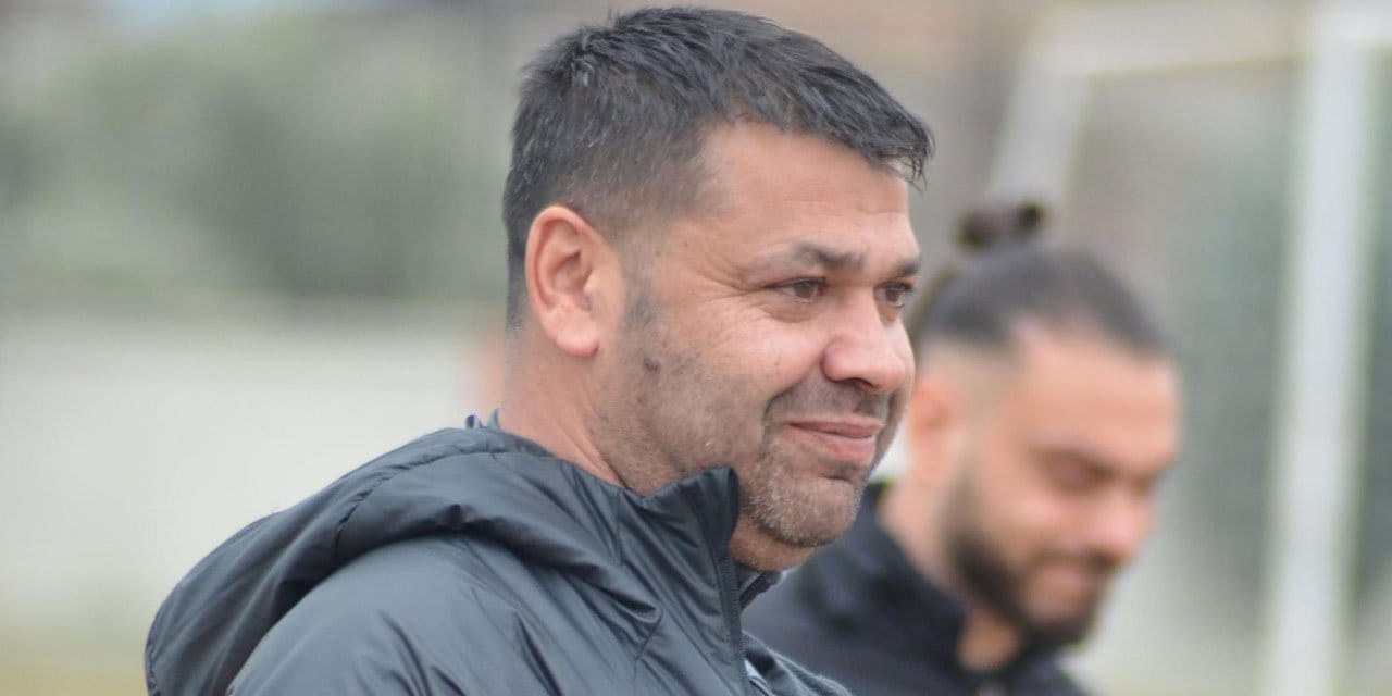 Nazillispor fırsat tepti