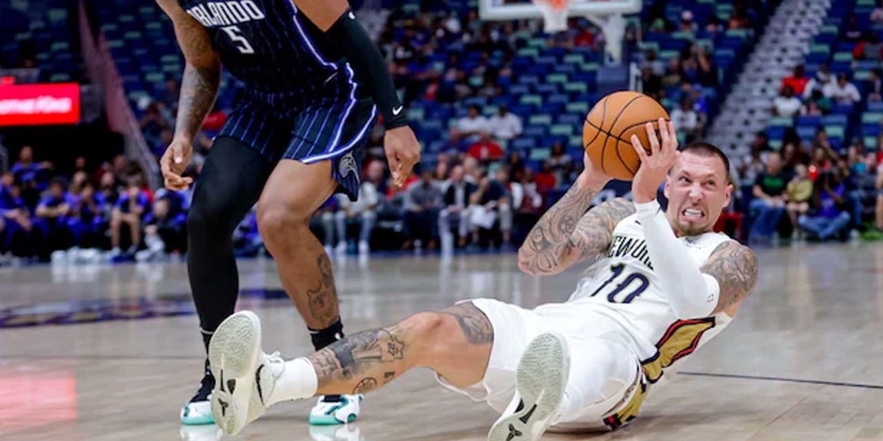 Monaco yeni transferini duyurdu