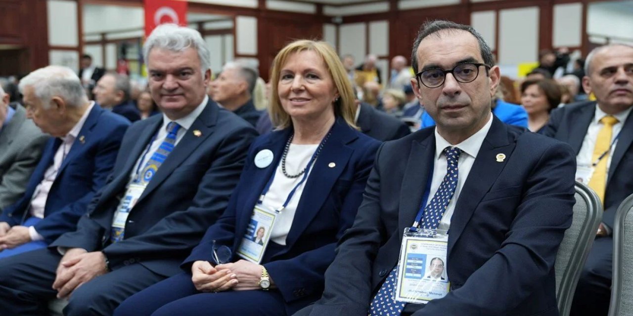 Şekip Mosturoğlu Fenerbahçe'nin şampiyonluğunu açıkladı