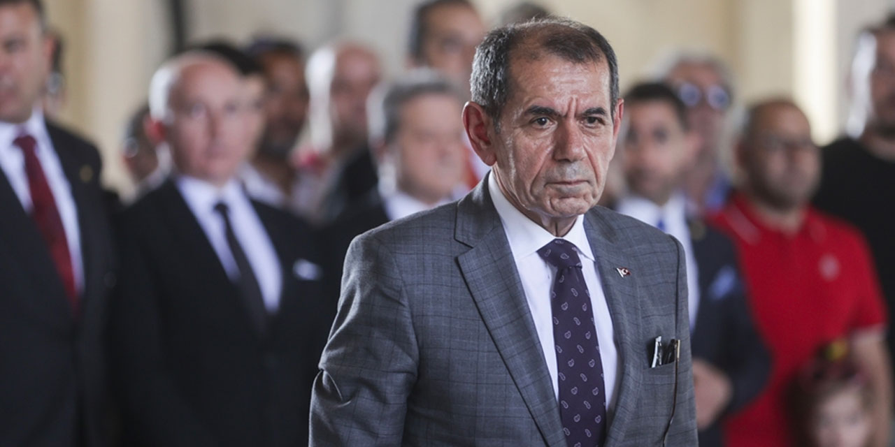 Galatasaray'ın derbi kararı ortaya çıktı