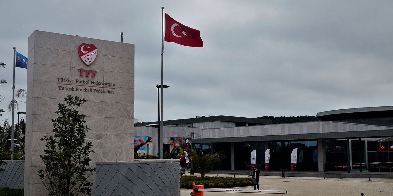 Milli takımda İrlanda hazırlığı