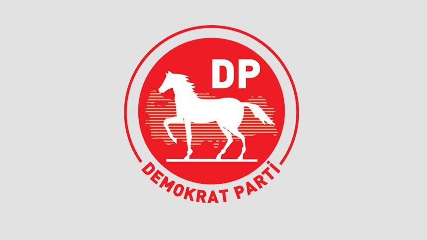 DP İstanbul kararını pazartesi günü verecek