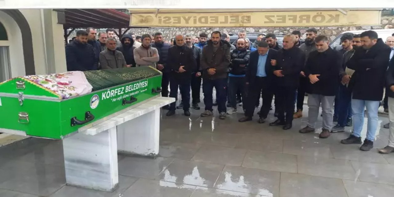 Erkek şiddeti yine can aldı: Boşanmayı kabul etmeyen kadını katletti