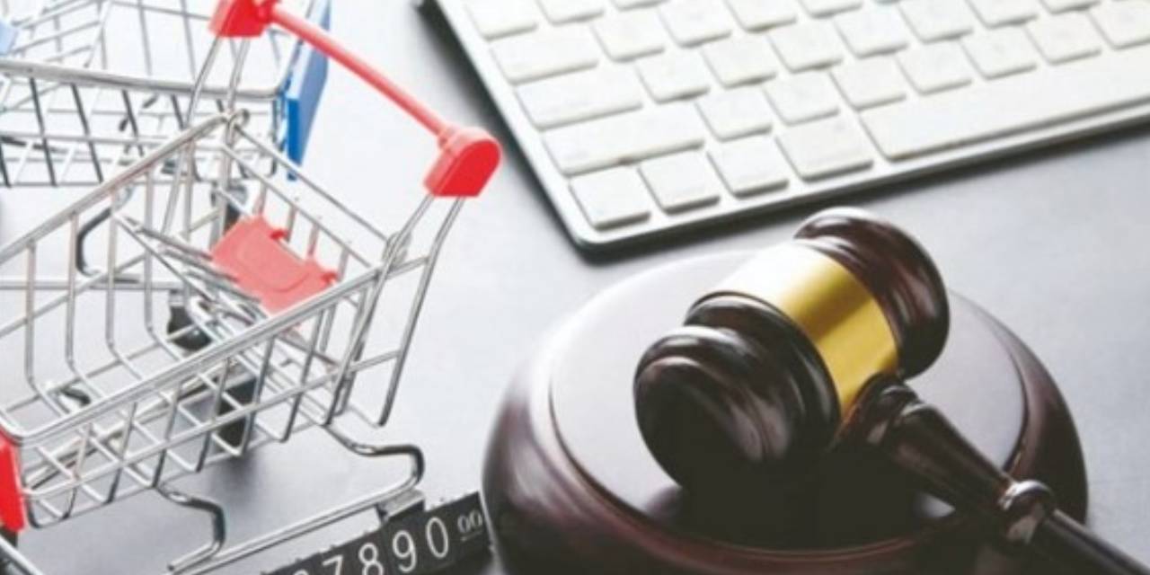 Ayıplı mallar heyetten döndü